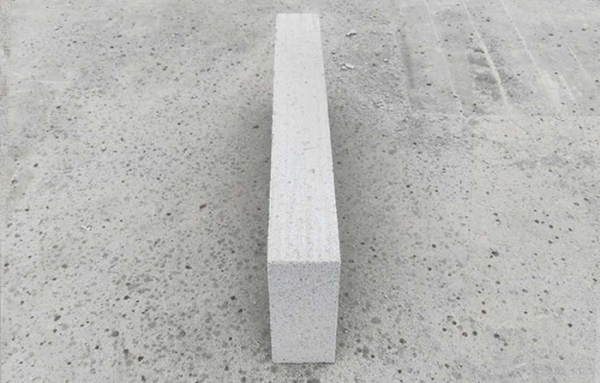 黄瓜视频污视频600-200-80
