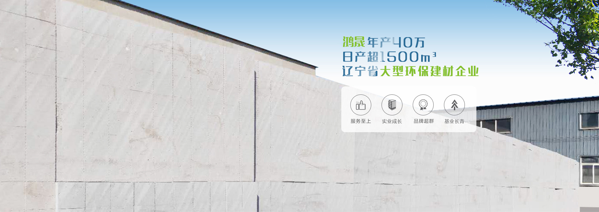 黄瓜视频污免费