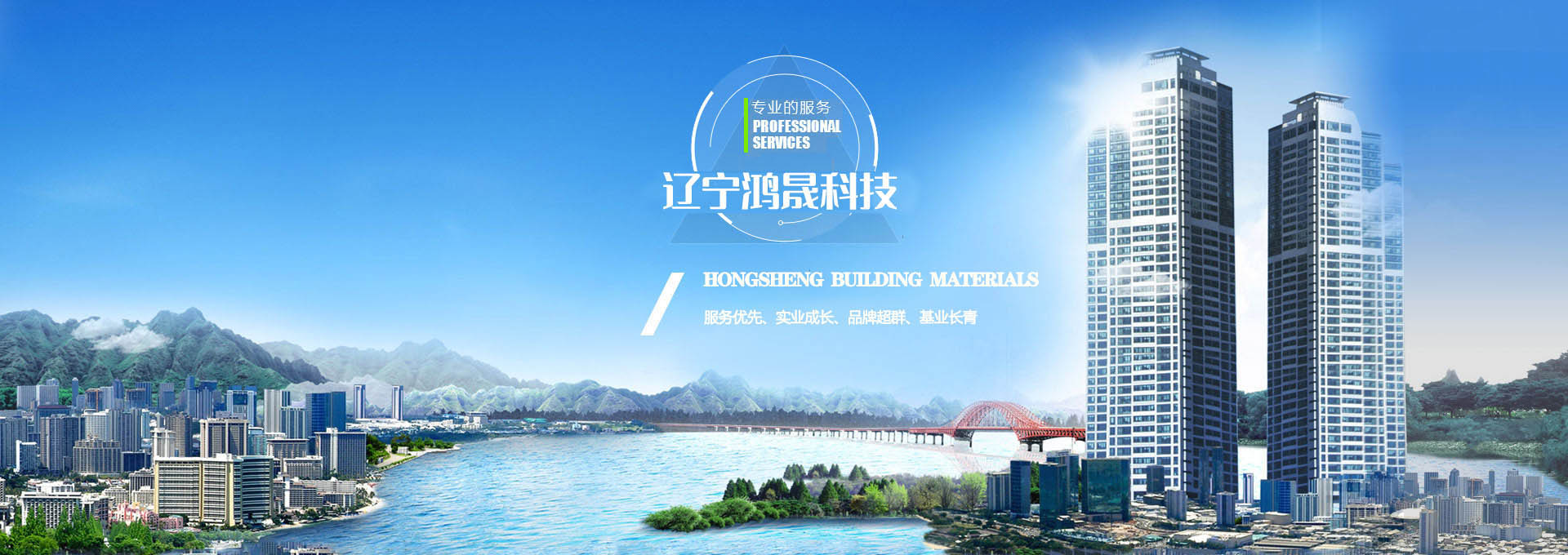 黄瓜视频污视频