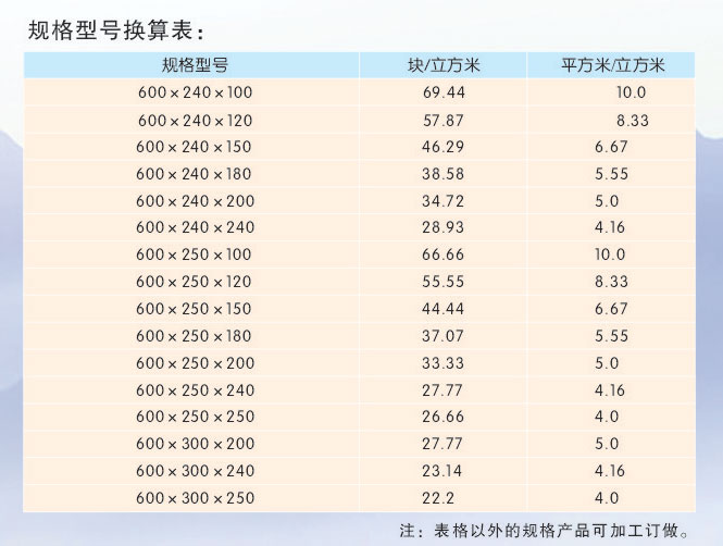 黄瓜视频污视频公司