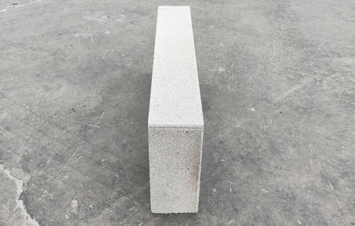 黄瓜视频污视频價格