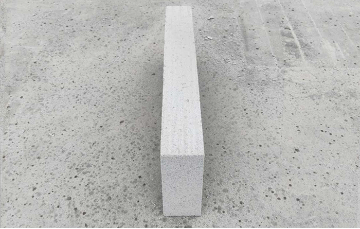 黄瓜视频在线观看入口